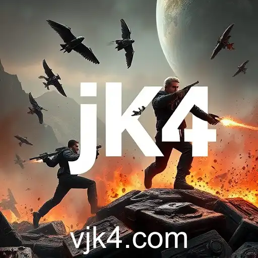 The Rise of Online Games in the Future