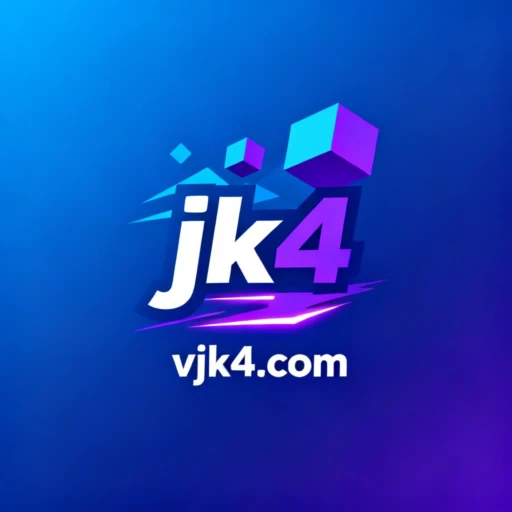 jk4