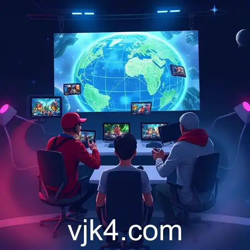 jk4