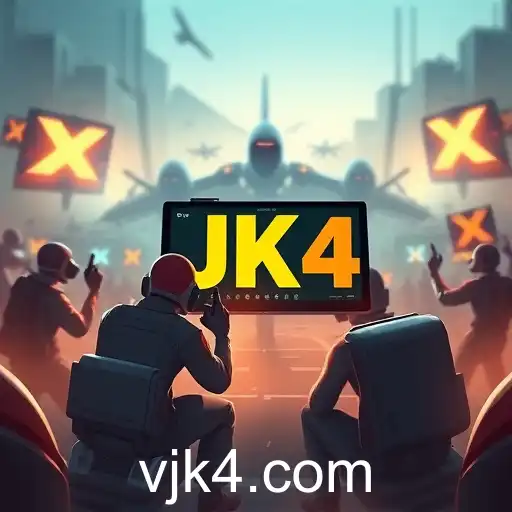 jk4