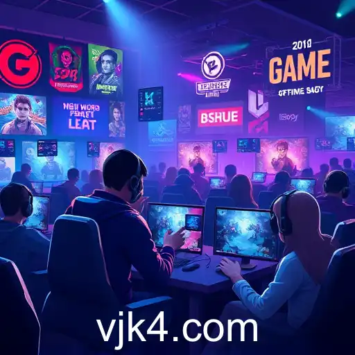 jk4